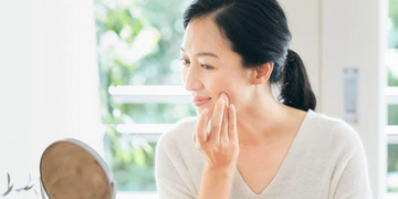 best firming face cream