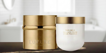 Best Firming Face Cream