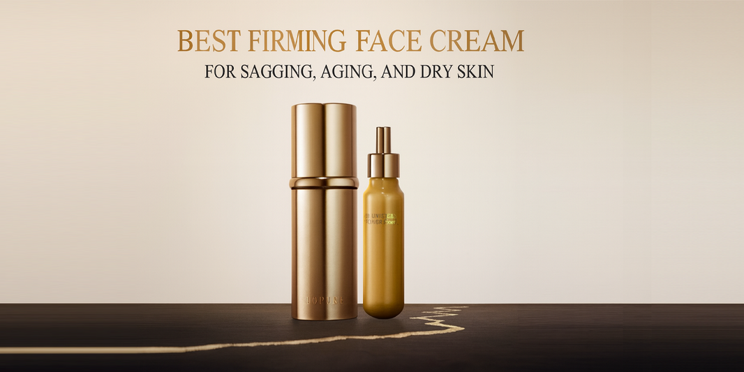 Best Face Moisturiser for Sensitive Skin Smooth Glow