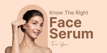  Best Facial Serums Anti Aging 