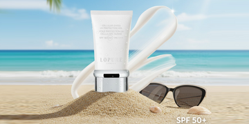 Best Tanning Sunscreen for Safe and Even Sun Kissed Skin