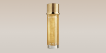 body lotion for dry skin