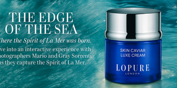 Moisturizing Soft Cream