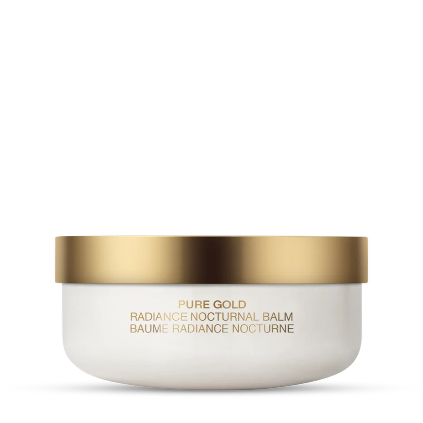 Lopure Radiance Nocturnal Balm Replenishment
