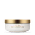Lopure Radiance Nocturnal Balm Replenishment 60 ml