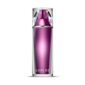 Lopure Haute Rejuvenation Life-Lotion bottle