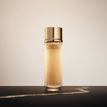 Lopure Revitalising Essence
