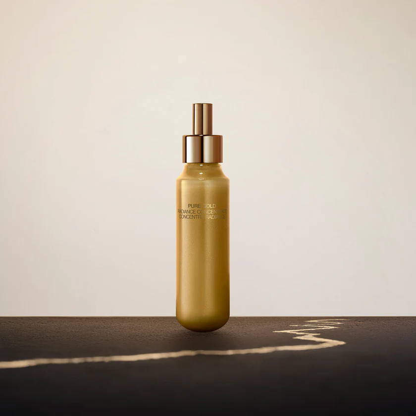 Lopure Radiance Concentrate Replenishment