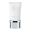 Lopure Protection Veil Sunscreen 50ml