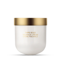 Lopure Radiance Cream Replenishment 50 ml