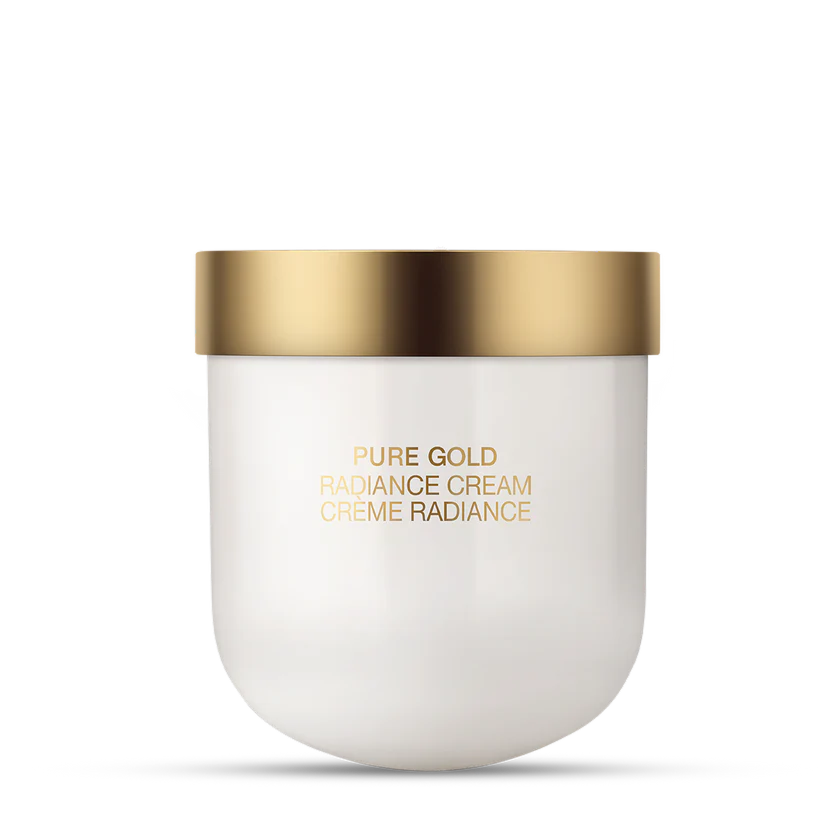 Lopure Radiance Cream Replenishment 50 ml