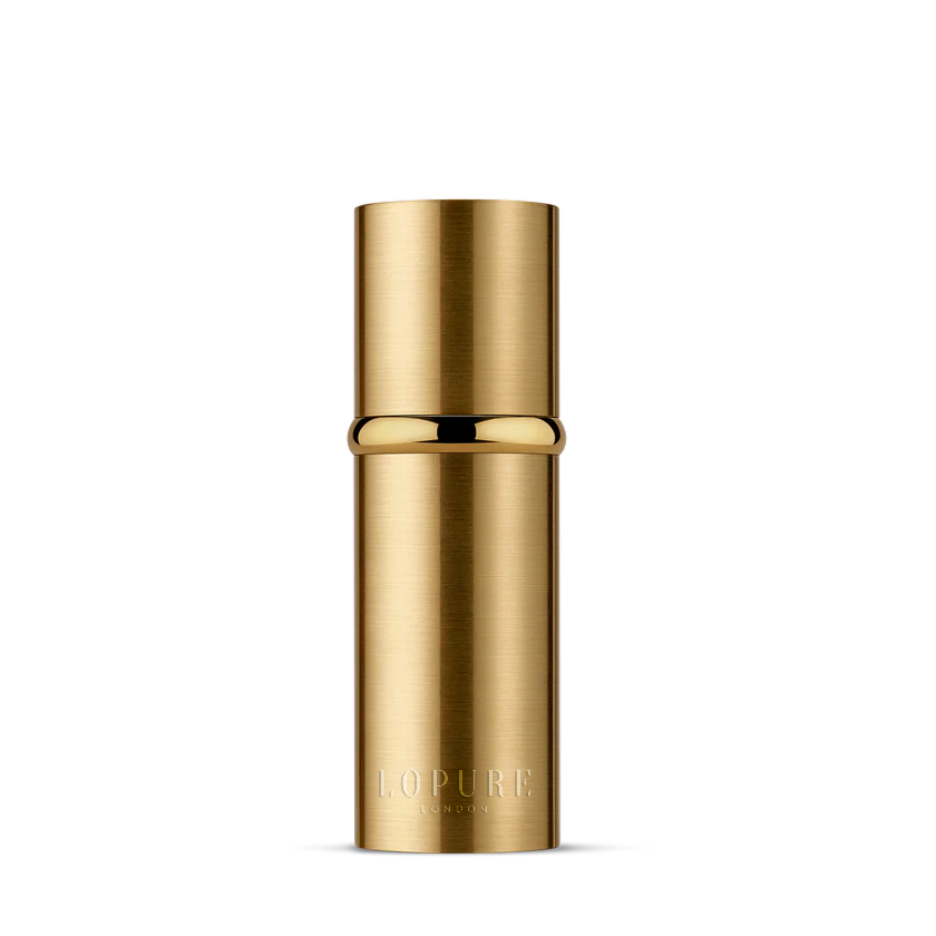 Lopure Radiance Concentrate 30ml