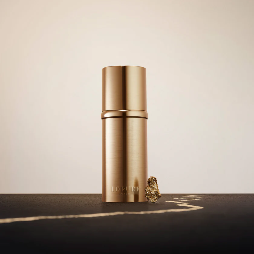 Lopure Radiance Concentrate