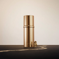 Lopure Radiance Concentrate