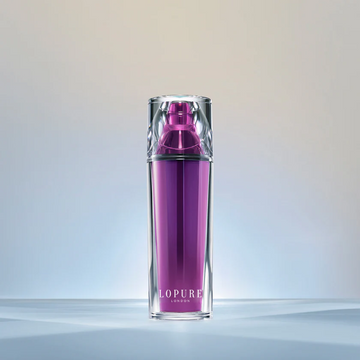 Lopure Haute Rejuvenation Life-Lotion