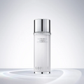 Lopure Essence Extraordinaire 150ml bottle