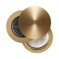 Lopure overnight density restoring balm