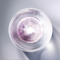 Lopure Anti-Aging Moisturizer