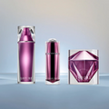 Lopure Luxury Rejuvenation Cream Packaging