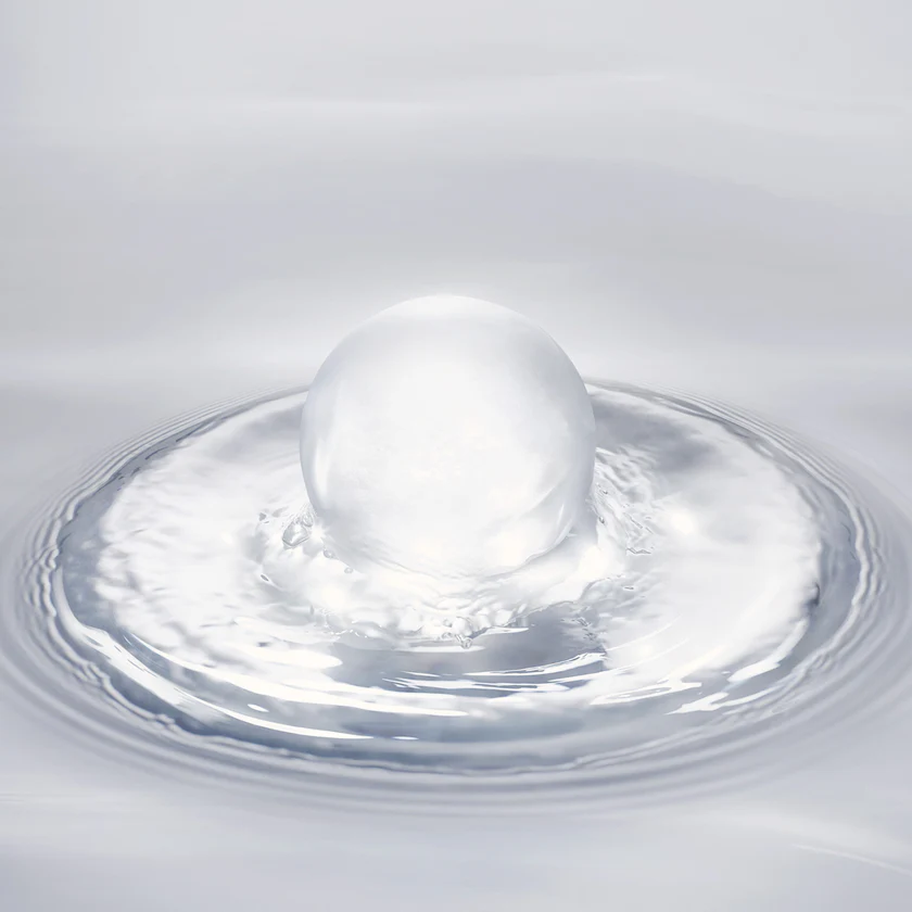 White Caviar Essence Extraordinaire by Lopure