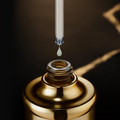 Lopure density restoring face concentrate