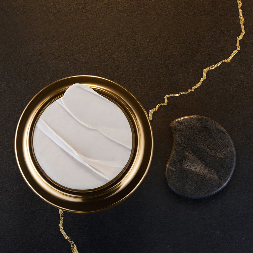 Lopure Radiance Nocturnal Balm