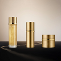 Lopure golden glow serum