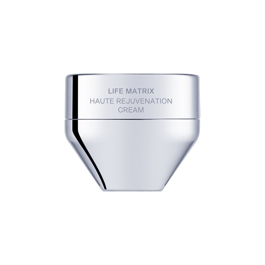 Lopure Haute Rejuvenation Cream
