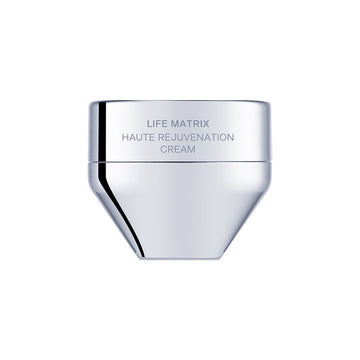 Lopure Haute Rejuvenation Cream