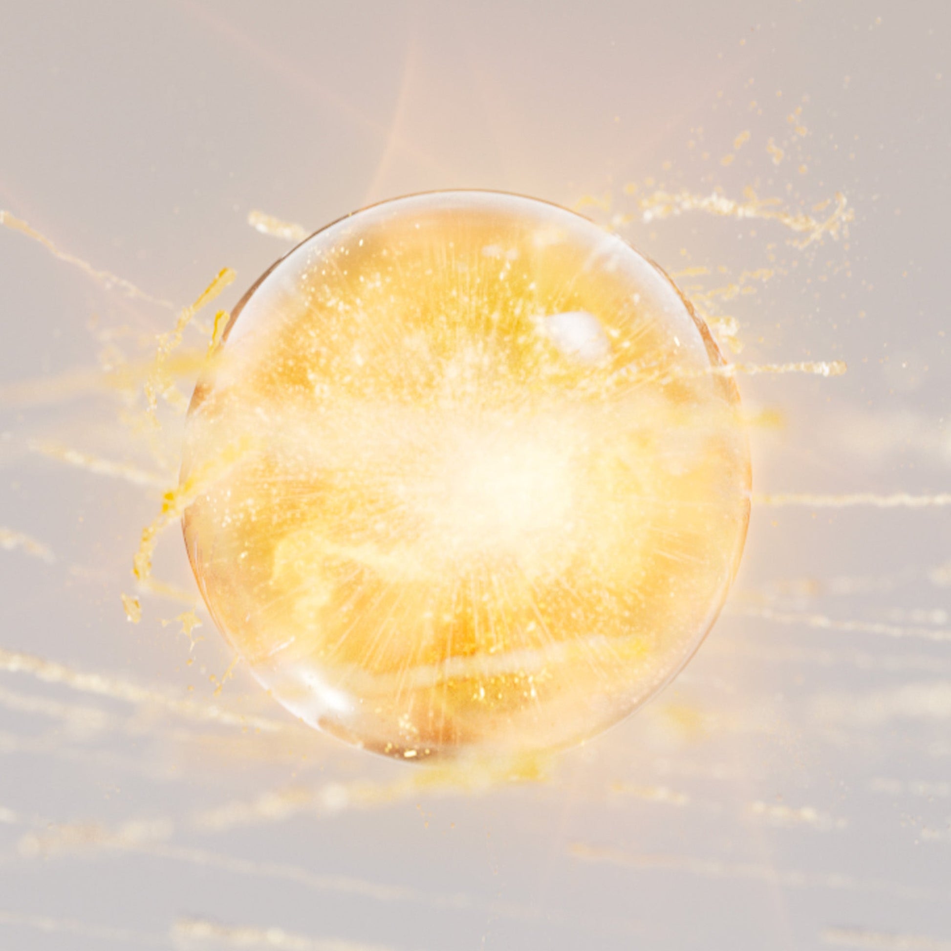 Lopure pH restoring toner