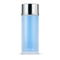 Lopure Cellular Refining Lotion bottle
