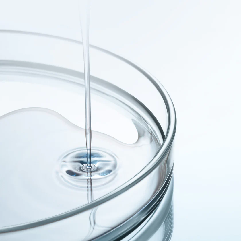 Lopure pre-serum refining lotion