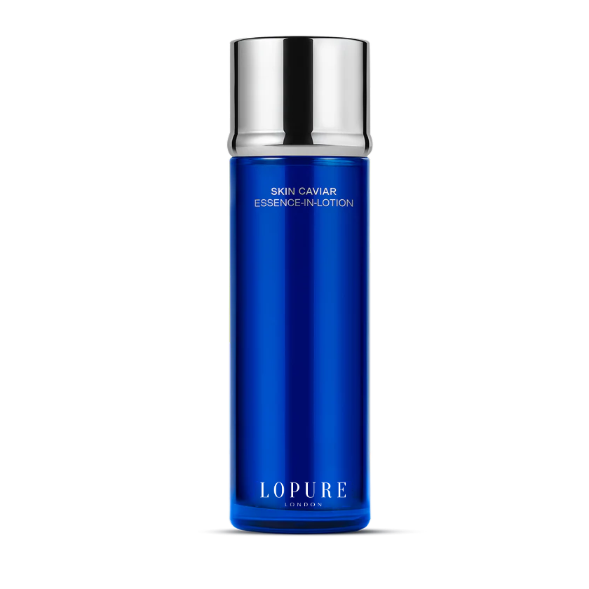 Lopure Essence-in-Lotion
