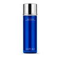Lopure Essence-in-Lotion bottle