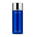 Lopure Essence‑in‑Lotion Devotee Edition 250 ml bottle