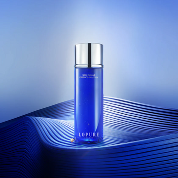 Lopure Essence‑in‑Lotion Devotee Edition 250 ml
