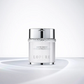 Lopure Crème Extraordinaire 60ml jar