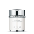 White caviar illuminating cream by Lopure