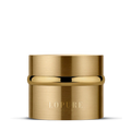 Lopure Radiance Eye Cream Jar