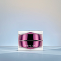 Lopure Haute-Rejuvenation Eye Cream
