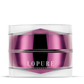 Lopure Haute-Rejuvenation Eye Cream Jar