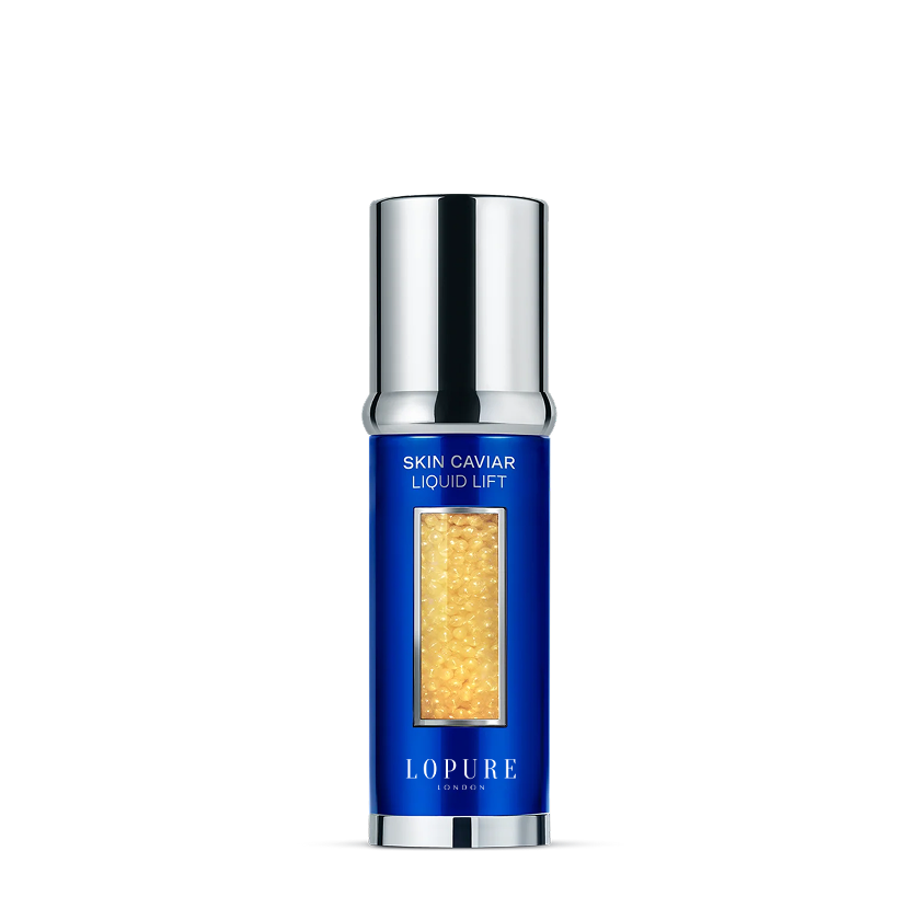 Lopure Liquid Lift