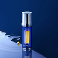 Lopure Liquid Lift