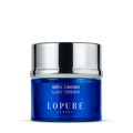 Lopure Luxe Cream 50 ml jar
