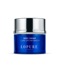 Lopure Luxe Cream Sheer jar 50 ml
