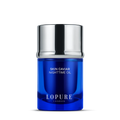 Lopure Nighttime Oil 20 ml