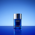 Lopure Nighttime Oil