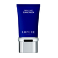 Lopure Sunscreen Skin Brightness