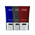 Lopure Sunscreen Skin Brightness