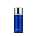 Lopure The Mist 50 ml face mist bottle